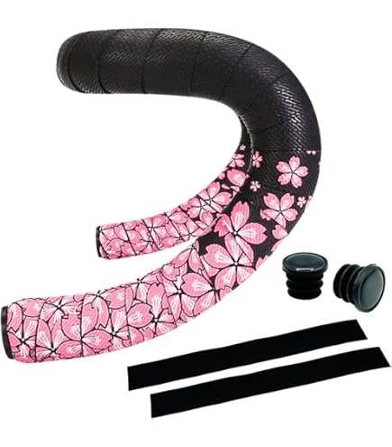 Amazon | シェイクスピストーラ(Shakes Pistola) BLACK BODY